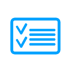 Временная Регистрация в Усть-Илимске Временная Прописка в Усть-Илимске