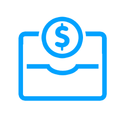 Временная Прописка в Усть-Илимске Временная Прописка в Усть-Илимске